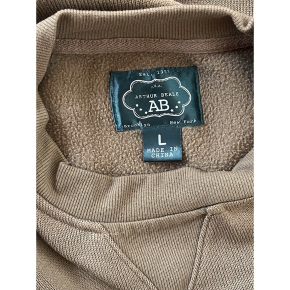 SOLD - Picture 4 of 8